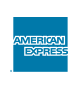 American Express