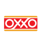 Oxxo