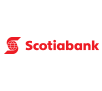 Scotiabank