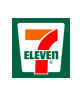 Seven Eleven